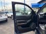 2019 BLUE CHEVROLET TAHOE (1GNSKAKC3KR) with an V8,5.3L(325 CID),OHV engine, AUTOMATIC transmission, located at 14600 Frazho Road, Warren, MI, 48089, (586) 776-3400, 42.485996, -82.974220 - Photo#19