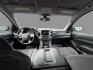 2019 BLUE CHEVROLET TAHOE (1GNSKAKC3KR) with an V8,5.3L(325 CID),OHV engine, AUTOMATIC transmission, located at 14600 Frazho Road, Warren, MI, 48089, (586) 776-3400, 42.485996, -82.974220 - Photo#21