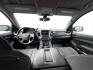 2019 BLUE CHEVROLET TAHOE (1GNSKAKC3KR) with an V8,5.3L(325 CID),OHV engine, AUTOMATIC transmission, located at 14600 Frazho Road, Warren, MI, 48089, (586) 776-3400, 42.485996, -82.974220 - Photo#22
