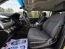 2019 BLUE CHEVROLET TAHOE (1GNSKAKC3KR) with an V8,5.3L(325 CID),OHV engine, AUTOMATIC transmission, located at 14600 Frazho Road, Warren, MI, 48089, (586) 776-3400, 42.485996, -82.974220- Photo#8