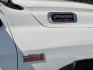 2020 WHITE RAM 2500 (3C6TR5CJ3LG) with an V8,6.4L(392 CID),OHV engine, AUTOMATIC transmission, located at 14600 Frazho Road, Warren, MI, 48089, (586) 776-3400, 42.485996, -82.974220 - Photo#6