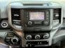 2020 WHITE RAM 2500 (3C6TR5CJ3LG) with an V8,6.4L(392 CID),OHV engine, AUTOMATIC transmission, located at 14600 Frazho Road, Warren, MI, 48089, (586) 776-3400, 42.485996, -82.974220 - Photo#11
