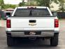 2019 WHITE CHEVROLET SILVERADO 3500 HD (1GC4KVCG5KF) with an V8,6.0L(364 CID),OHV engine, AUTOMATIC transmission, located at 14600 Frazho Road, Warren, MI, 48089, (586) 776-3400, 42.485996, -82.974220 - Photo#5