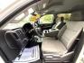 2019 WHITE CHEVROLET SILVERADO 3500 HD (1GC4KVCG5KF) with an V8,6.0L(364 CID),OHV engine, AUTOMATIC transmission, located at 14600 Frazho Road, Warren, MI, 48089, (586) 776-3400, 42.485996, -82.974220 - Photo#6
