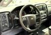 2019 WHITE CHEVROLET SILVERADO 3500 HD (1GC4KVCG5KF) with an V8,6.0L(364 CID),OHV engine, AUTOMATIC transmission, located at 14600 Frazho Road, Warren, MI, 48089, (586) 776-3400, 42.485996, -82.974220 - Photo#8