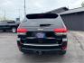 2018 BLACK JEEP GRAND CHEROKEE (1C4RJFBG6JC) with an V6,3.6L(220 CID),DOHC engine, AUTOMATIC transmission, located at 14600 Frazho Road, Warren, MI, 48089, (586) 776-3400, 42.485996, -82.974220 - Photo#5