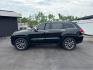 2018 BLACK JEEP GRAND CHEROKEE (1C4RJFBG6JC) with an V6,3.6L(220 CID),DOHC engine, AUTOMATIC transmission, located at 14600 Frazho Road, Warren, MI, 48089, (586) 776-3400, 42.485996, -82.974220 - Photo#7