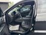 2018 BLACK JEEP GRAND CHEROKEE (1C4RJFBG6JC) with an V6,3.6L(220 CID),DOHC engine, AUTOMATIC transmission, located at 14600 Frazho Road, Warren, MI, 48089, (586) 776-3400, 42.485996, -82.974220 - Photo#8