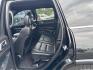 2018 BLACK JEEP GRAND CHEROKEE (1C4RJFBG6JC) with an V6,3.6L(220 CID),DOHC engine, AUTOMATIC transmission, located at 14600 Frazho Road, Warren, MI, 48089, (586) 776-3400, 42.485996, -82.974220 - Photo#9