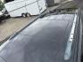 2018 BLACK JEEP GRAND CHEROKEE (1C4RJFBG6JC) with an V6,3.6L(220 CID),DOHC engine, AUTOMATIC transmission, located at 14600 Frazho Road, Warren, MI, 48089, (586) 776-3400, 42.485996, -82.974220 - Photo#11