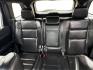 2018 BLACK JEEP GRAND CHEROKEE (1C4RJFBG6JC) with an V6,3.6L(220 CID),DOHC engine, AUTOMATIC transmission, located at 14600 Frazho Road, Warren, MI, 48089, (586) 776-3400, 42.485996, -82.974220 - Photo#14