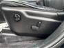 2018 BLACK JEEP GRAND CHEROKEE (1C4RJFBG6JC) with an V6,3.6L(220 CID),DOHC engine, AUTOMATIC transmission, located at 14600 Frazho Road, Warren, MI, 48089, (586) 776-3400, 42.485996, -82.974220 - Photo#18