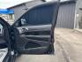 2018 BLACK JEEP GRAND CHEROKEE (1C4RJFBG6JC) with an V6,3.6L(220 CID),DOHC engine, AUTOMATIC transmission, located at 14600 Frazho Road, Warren, MI, 48089, (586) 776-3400, 42.485996, -82.974220 - Photo#20