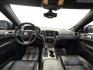 2018 BLACK JEEP GRAND CHEROKEE (1C4RJFBG6JC) with an V6,3.6L(220 CID),DOHC engine, AUTOMATIC transmission, located at 14600 Frazho Road, Warren, MI, 48089, (586) 776-3400, 42.485996, -82.974220 - Photo#22