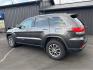 2014 DK GREY JEEP GRAND CHEROKEE (1C4RJFBG8EC) with an V6,3.6L(220 CID),DOHC engine, AUTOMATIC transmission, located at 14600 Frazho Road, Warren, MI, 48089, (586) 776-3400, 42.485996, -82.974220 - Photo#6