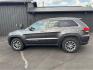 2014 DK GREY JEEP GRAND CHEROKEE (1C4RJFBG8EC) with an V6,3.6L(220 CID),DOHC engine, AUTOMATIC transmission, located at 14600 Frazho Road, Warren, MI, 48089, (586) 776-3400, 42.485996, -82.974220 - Photo#7