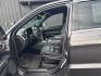 2014 DK GREY JEEP GRAND CHEROKEE (1C4RJFBG8EC) with an V6,3.6L(220 CID),DOHC engine, AUTOMATIC transmission, located at 14600 Frazho Road, Warren, MI, 48089, (586) 776-3400, 42.485996, -82.974220 - Photo#8