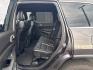 2014 DK GREY JEEP GRAND CHEROKEE (1C4RJFBG8EC) with an V6,3.6L(220 CID),DOHC engine, AUTOMATIC transmission, located at 14600 Frazho Road, Warren, MI, 48089, (586) 776-3400, 42.485996, -82.974220 - Photo#9