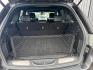 2014 DK GREY JEEP GRAND CHEROKEE (1C4RJFBG8EC) with an V6,3.6L(220 CID),DOHC engine, AUTOMATIC transmission, located at 14600 Frazho Road, Warren, MI, 48089, (586) 776-3400, 42.485996, -82.974220 - Photo#11