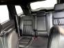 2014 DK GREY JEEP GRAND CHEROKEE (1C4RJFBG8EC) with an V6,3.6L(220 CID),DOHC engine, AUTOMATIC transmission, located at 14600 Frazho Road, Warren, MI, 48089, (586) 776-3400, 42.485996, -82.974220 - Photo#13