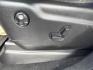 2014 DK GREY JEEP GRAND CHEROKEE (1C4RJFBG8EC) with an V6,3.6L(220 CID),DOHC engine, AUTOMATIC transmission, located at 14600 Frazho Road, Warren, MI, 48089, (586) 776-3400, 42.485996, -82.974220 - Photo#17