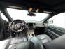 2014 DK GREY JEEP GRAND CHEROKEE (1C4RJFBG8EC) with an V6,3.6L(220 CID),DOHC engine, AUTOMATIC transmission, located at 14600 Frazho Road, Warren, MI, 48089, (586) 776-3400, 42.485996, -82.974220 - Photo#21