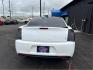 2018 WHITE CHRYSLER 300 (2C3CCAGG9JH) with an V6,3.6L(220 CID),DOHC engine, AUTOMATIC transmission, located at 14600 Frazho Road, Warren, MI, 48089, (586) 776-3400, 42.485996, -82.974220 - Photo#19