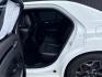 2018 WHITE CHRYSLER 300 (2C3CCAGG9JH) with an V6,3.6L(220 CID),DOHC engine, AUTOMATIC transmission, located at 14600 Frazho Road, Warren, MI, 48089, (586) 776-3400, 42.485996, -82.974220 - Photo#23