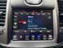 2018 WHITE CHRYSLER 300 (2C3CCAGG9JH) with an V6,3.6L(220 CID),DOHC engine, AUTOMATIC transmission, located at 14600 Frazho Road, Warren, MI, 48089, (586) 776-3400, 42.485996, -82.974220 - Photo#26