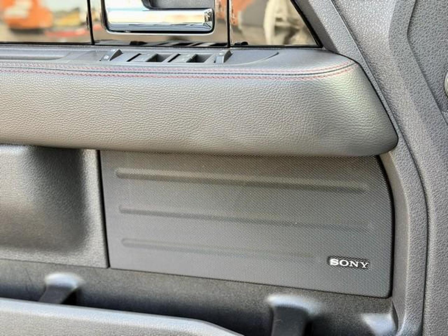 2013 WHITE FORD F-150 (1FTFW1ET7DF) with an V6,3.5L(213 CID),DOHC engine, AUTOMATIC transmission, located at 14600 Frazho Road, Warren, MI, 48089, (586) 776-3400, 42.485996, -82.974220 - Photo#15