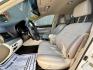 2013 WHITE SUBARU OUTBACK (4S4BRCCC0D3) with an H4,2.5L(152 CID),DOHC engine, AUTOMATIC transmission, located at 14600 Frazho Road, Warren, MI, 48089, (586) 776-3400, 42.485996, -82.974220 - Photo#6