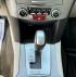 2013 WHITE SUBARU OUTBACK (4S4BRCCC0D3) with an H4,2.5L(152 CID),DOHC engine, AUTOMATIC transmission, located at 14600 Frazho Road, Warren, MI, 48089, (586) 776-3400, 42.485996, -82.974220 - Photo#11