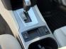 2013 WHITE SUBARU OUTBACK (4S4BRCCC0D3) with an H4,2.5L(152 CID),DOHC engine, AUTOMATIC transmission, located at 14600 Frazho Road, Warren, MI, 48089, (586) 776-3400, 42.485996, -82.974220 - Photo#12