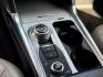 2021 BLACK FORD EXPLORER (1FMSK8DH1MG) with an L4,2.3L(140 CID),DOHC engine, AUTOMATIC transmission, located at 14600 Frazho Road, Warren, MI, 48089, (586) 776-3400, 42.485996, -82.974220 - Photo#11