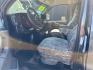 2015 DK GRAY CHEVROLET EXPRESS 3500 (1GCZGUCG6F1) with an V8,6.0L(364 CID),OHV engine, AUTOMATIC transmission, located at 14600 Frazho Road, Warren, MI, 48089, (586) 776-3400, 42.485996, -82.974220 - Photo#8
