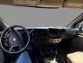 2015 DK GRAY CHEVROLET EXPRESS 3500 (1GCZGUCG6F1) with an V8,6.0L(364 CID),OHV engine, AUTOMATIC transmission, located at 14600 Frazho Road, Warren, MI, 48089, (586) 776-3400, 42.485996, -82.974220 - Photo#16