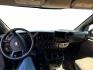 2015 DK GRAY CHEVROLET EXPRESS 3500 (1GCZGUCG6F1) with an V8,6.0L(364 CID),OHV engine, AUTOMATIC transmission, located at 14600 Frazho Road, Warren, MI, 48089, (586) 776-3400, 42.485996, -82.974220 - Photo#17