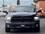 2017 BLUE RAM 1500 (1C6RR7LT5HS) with an V8,5.7L(345 CID),OHV engine, AUTOMATIC transmission, located at 14600 Frazho Road, Warren, MI, 48089, (586) 776-3400, 42.485996, -82.974220 - Photo#2