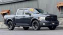 2017 BLUE RAM 1500 (1C6RR7LT5HS) with an V8,5.7L(345 CID),OHV engine, AUTOMATIC transmission, located at 14600 Frazho Road, Warren, MI, 48089, (586) 776-3400, 42.485996, -82.974220 - Photo#3