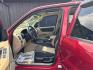 2007 RED FORD ESCAPE (1FMYU03147K) with an V6,3.0L(181 CID),DOHC engine, AUTOMATIC transmission, located at 14600 Frazho Road, Warren, MI, 48089, (586) 776-3400, 42.485996, -82.974220 - Photo#8
