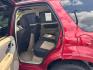 2007 RED FORD ESCAPE (1FMYU03147K) with an V6,3.0L(181 CID),DOHC engine, AUTOMATIC transmission, located at 14600 Frazho Road, Warren, MI, 48089, (586) 776-3400, 42.485996, -82.974220 - Photo#9