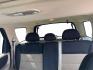 2007 RED FORD ESCAPE (1FMYU03147K) with an V6,3.0L(181 CID),DOHC engine, AUTOMATIC transmission, located at 14600 Frazho Road, Warren, MI, 48089, (586) 776-3400, 42.485996, -82.974220 - Photo#13