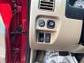 2007 RED FORD ESCAPE (1FMYU03147K) with an V6,3.0L(181 CID),DOHC engine, AUTOMATIC transmission, located at 14600 Frazho Road, Warren, MI, 48089, (586) 776-3400, 42.485996, -82.974220 - Photo#15