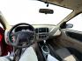 2007 RED FORD ESCAPE (1FMYU03147K) with an V6,3.0L(181 CID),DOHC engine, AUTOMATIC transmission, located at 14600 Frazho Road, Warren, MI, 48089, (586) 776-3400, 42.485996, -82.974220 - Photo#20