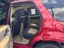 2007 RED FORD ESCAPE (1FMYU03147K) with an V6,3.0L(181 CID),DOHC engine, AUTOMATIC transmission, located at 14600 Frazho Road, Warren, MI, 48089, (586) 776-3400, 42.485996, -82.974220 - Photo#9