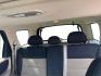 2007 RED FORD ESCAPE (1FMYU03147K) with an V6,3.0L(181 CID),DOHC engine, AUTOMATIC transmission, located at 14600 Frazho Road, Warren, MI, 48089, (586) 776-3400, 42.485996, -82.974220 - Photo#13