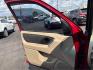 2007 RED FORD ESCAPE (1FMYU03147K) with an V6,3.0L(181 CID),DOHC engine, AUTOMATIC transmission, located at 14600 Frazho Road, Warren, MI, 48089, (586) 776-3400, 42.485996, -82.974220 - Photo#17
