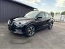 2020 BLACK NISSAN KICKS (3N1CP5CV3LL) with an L4,1.6L(98 CID), engine, AUTOMATIC transmission, located at 14600 Frazho Road, Warren, MI, 48089, (586) 776-3400, 42.485996, -82.974220 - Photo#0