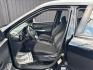 2020 BLACK NISSAN KICKS (3N1CP5CV3LL) with an L4,1.6L(98 CID), engine, AUTOMATIC transmission, located at 14600 Frazho Road, Warren, MI, 48089, (586) 776-3400, 42.485996, -82.974220 - Photo#8