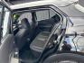 2020 BLACK NISSAN KICKS (3N1CP5CV3LL) with an L4,1.6L(98 CID), engine, AUTOMATIC transmission, located at 14600 Frazho Road, Warren, MI, 48089, (586) 776-3400, 42.485996, -82.974220 - Photo#9